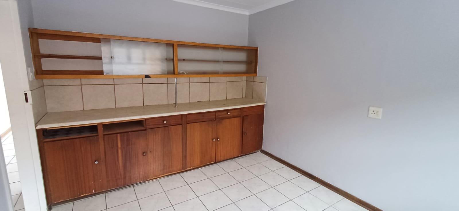 To Let 3 Bedroom Property for Rent in Pretorius Kloof Free State